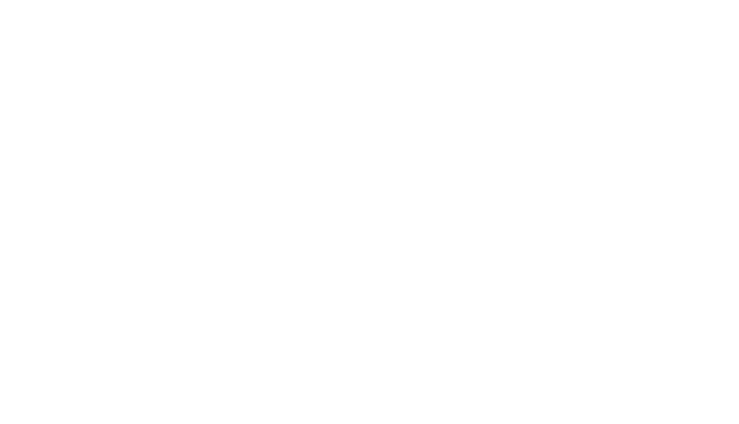 5minuteactions